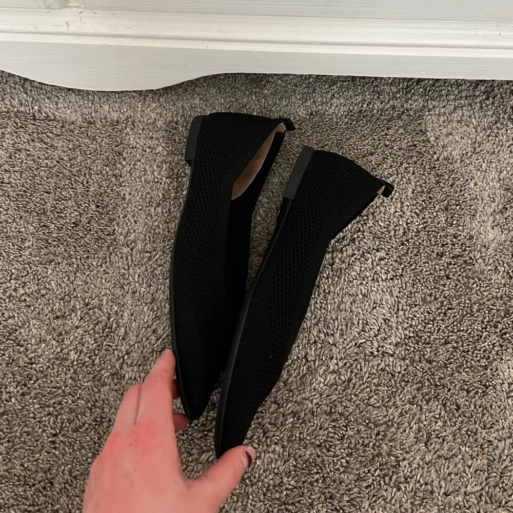 Everlane 40 hour